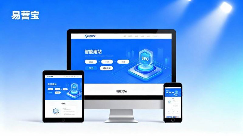 嘉兴购物网站:新消费时代的便捷选择