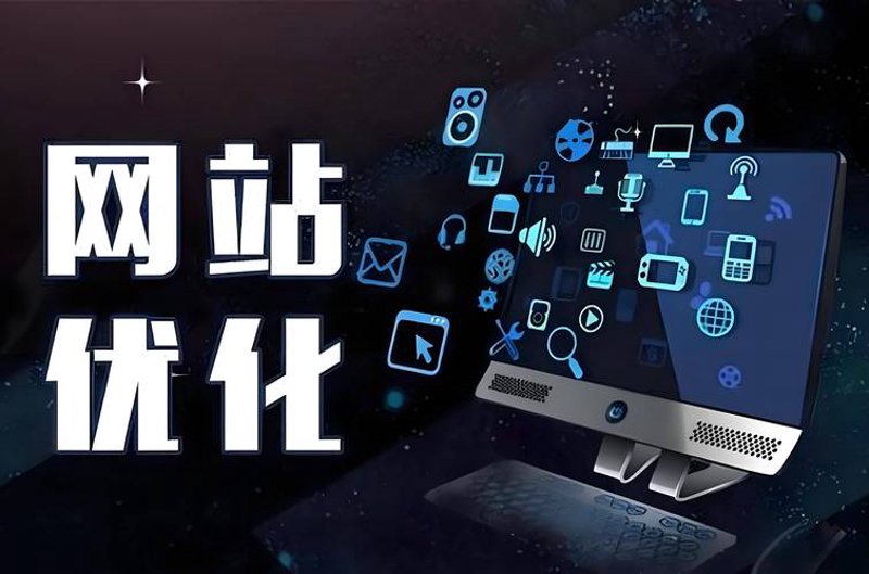 嘉兴电商行业：新机遇与挑战并存